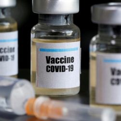 vacuna - covid