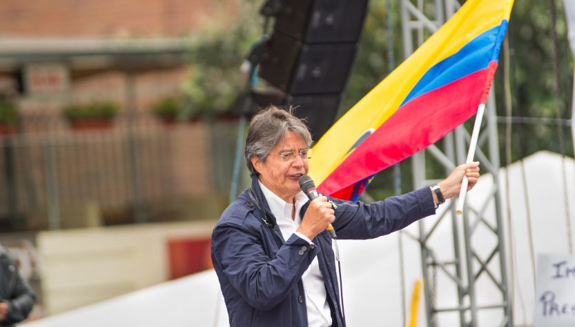 Argentina_Ecuador