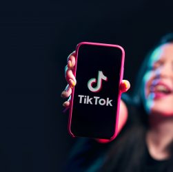 Tik Tok