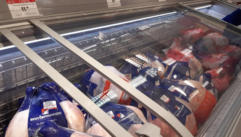 Supermercados_Perú