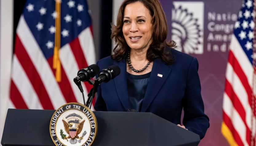 Kamala_Harris