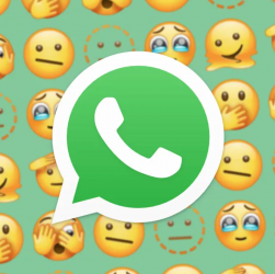 Whatsapp_Emojis