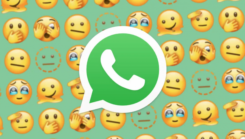 Whatsapp_Emojis