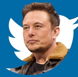 Musk_Twitter