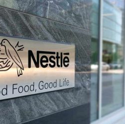 Nestlé_Economía