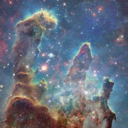 Hubble_estrella
