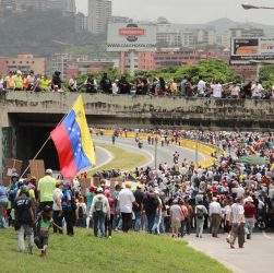 Venezuela_DDHH