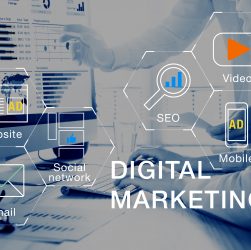 Marketing_Digital