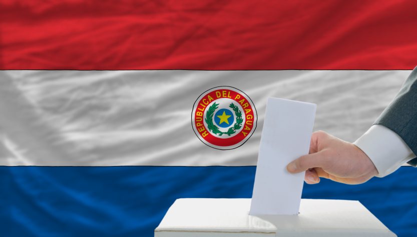 Elecciones_Paraguay