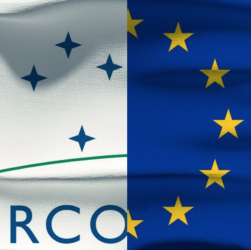 Unión Europea_Mercosur