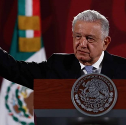 López_Obrador