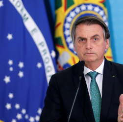 Bolsonaro_Brasil