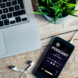 Spotify_Podcasts