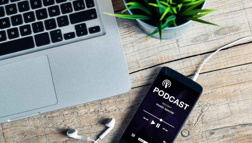 Spotify_Podcasts