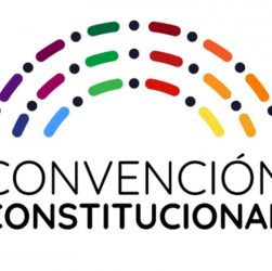 Constitución_Chile
