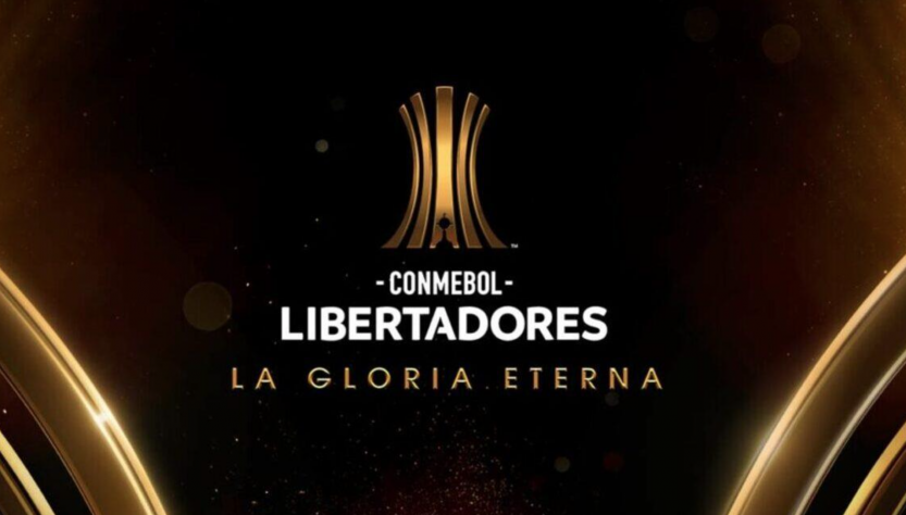 Disney_Libertadores