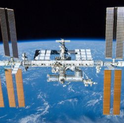 Rusia_ISS