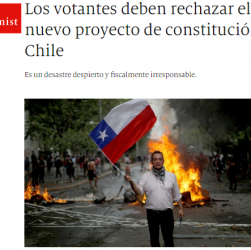 the economist - constitución - chile