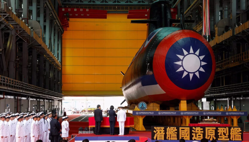 Taiwan_submarino