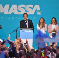 Argentina_Elecciones